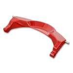 Dyson: DY-91419001 Pedal, Red Assembly DC25