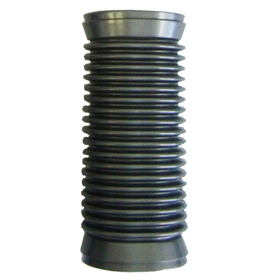 Dyson DC25 Vacuum Cleaner Lower duct Internal Hose # 914197-01 