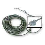 Genuine Dyson DC24 Vacuum Cleaner Power Cord - 914259-28