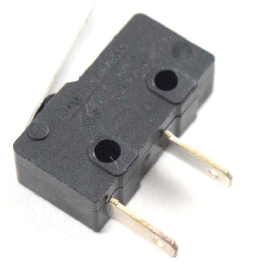 Dyson 914276-01 Vacuum Upright Switch Genuine