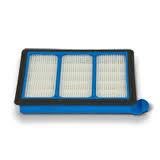 Genuine Dyson DC22 Exhaust Hepa Filter - 914324-09 