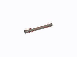Dyson DC22 Iron Gray Motorhead Brushroll - 914326-02 - Genuine 