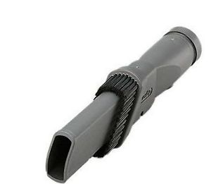 Dyson DC28 Combination Tool - 914338-01 - Genuine 
