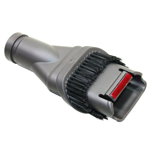 Dyson DC24 Combination Tool - 914361-01 - Genuine 