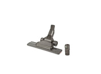 DYSON ALL MODELS VACUUM FLAT OUT TOOL - 914617-02