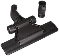 Dyson Flat Out Head #DY-914617-02