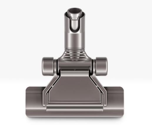 Dyson: DY-91461702 Floor Tool, Flat Out