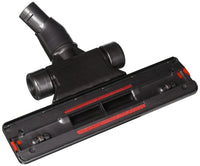 Dyson Flat Out Tool - 914617-02