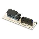 Genuine Dyson DC24 Power Control PCB Assembly - 914641-01
