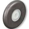 Genuine Dyson DC25 Wheel Tab - 914769-01
