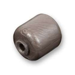 Genuine Dyson DC24 Bottom Plate Wheel - 1 Pack