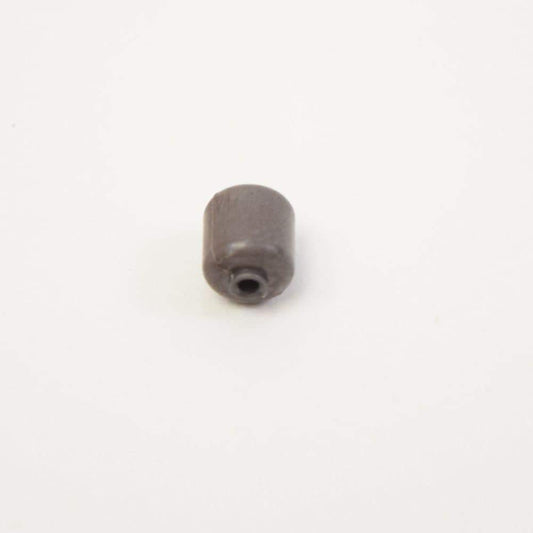 Dyson DY-91489201 Vacuum Wheel Genuine for DC24, DC40, DC41, DC50, DC65, DC66 and UP13