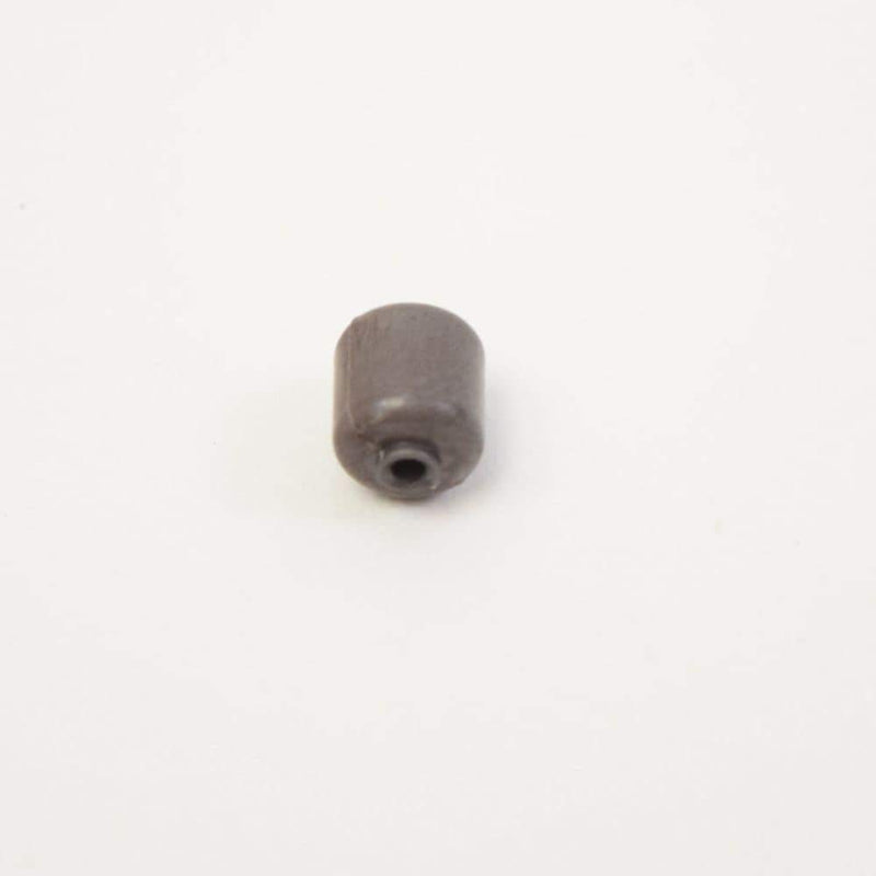 Dyson DY-91489201 Vacuum Wheel Genuine for DC24, DC40, DC41, DC50, DC65, DC66 and UP13