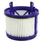 Genuine Dyson DC22 Pre Motor Filter - 914949-02 **FITS DDM MOTOR ONLY