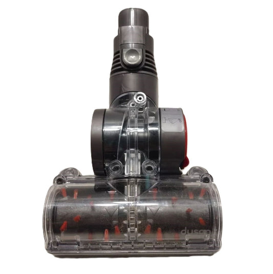 Genuine Dyson Mini Turbine Animal Pet Hair Vacuum Head Attachment 907049-17
