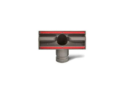 Repalement Dyson DC23, DC24, DC27, DC28, DC32, DC33 And T2 Stair Tool - 915100-02