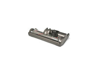Dyson: DY-91549902 Nozzle Assembly, DC25