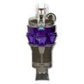 Dyson DC25 Cyclone Assembly Part Number: DY-91553112 Replaces: 915531-12, 915531-18, DY-91553112, DY-91553118