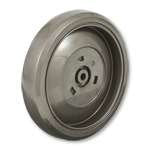 Genuine Dyson DC28 Wheel - 1 Pack