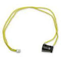 Genuine Dyson DC28 Micro Lead Switch With Wire - 915740-01