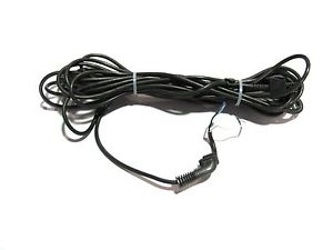 Genuine Dyson DC28 Vacuum Cleaner Power Cord - 915741-06