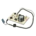 Genuine Dyson DC27 PCB Board Assembly - 915766-01 