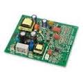 Genuine Dyson DC28 PCB Board Assembly - 915771-01 