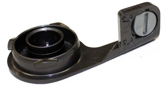 Replacement DYSON DC24 & DC24i Replacement Vacuum Cleaner Brush Roll Bar End Cap Assembly No: 915934-01