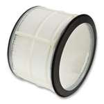 Genuine Dyson DC23 Hepa Exhaust Filter - 916083-01 