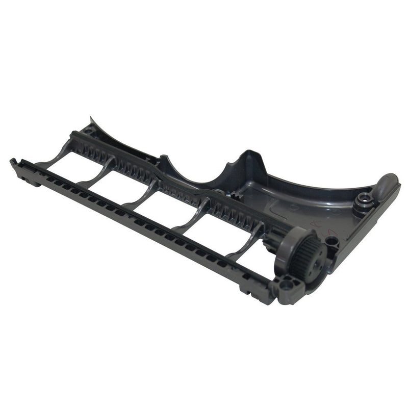 Genuine Dyson DC25 Bottom Plate - 916184-01