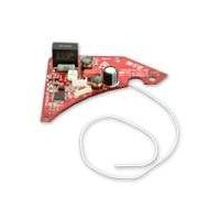 Genuine Dyson DC22 PCB Satellite Assembly - 916212-01