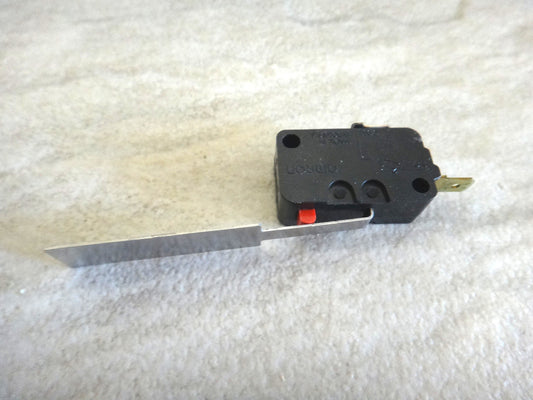 Genuine Dyson DC17 Switch - 916405-01