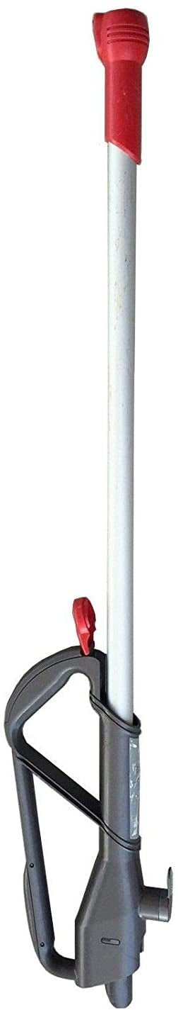 Dyson Wand, Handle Assembly Dc27 Dc28
