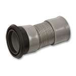 Genuine Dyson DC18 Internal Hose - 916579-01