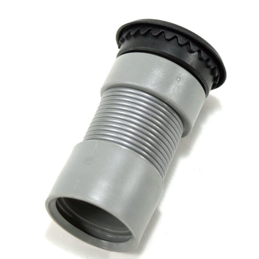 Genuine Dyson Internal Hose Assembly DC18 #DY-916579-01