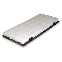 Hoover Wide Path Bagless Filter  40110008 - Genuine - 1 Pack