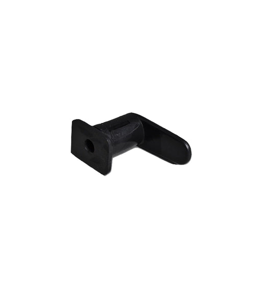 CORD HOOK DOUGLAS 34600 REDI-VAC