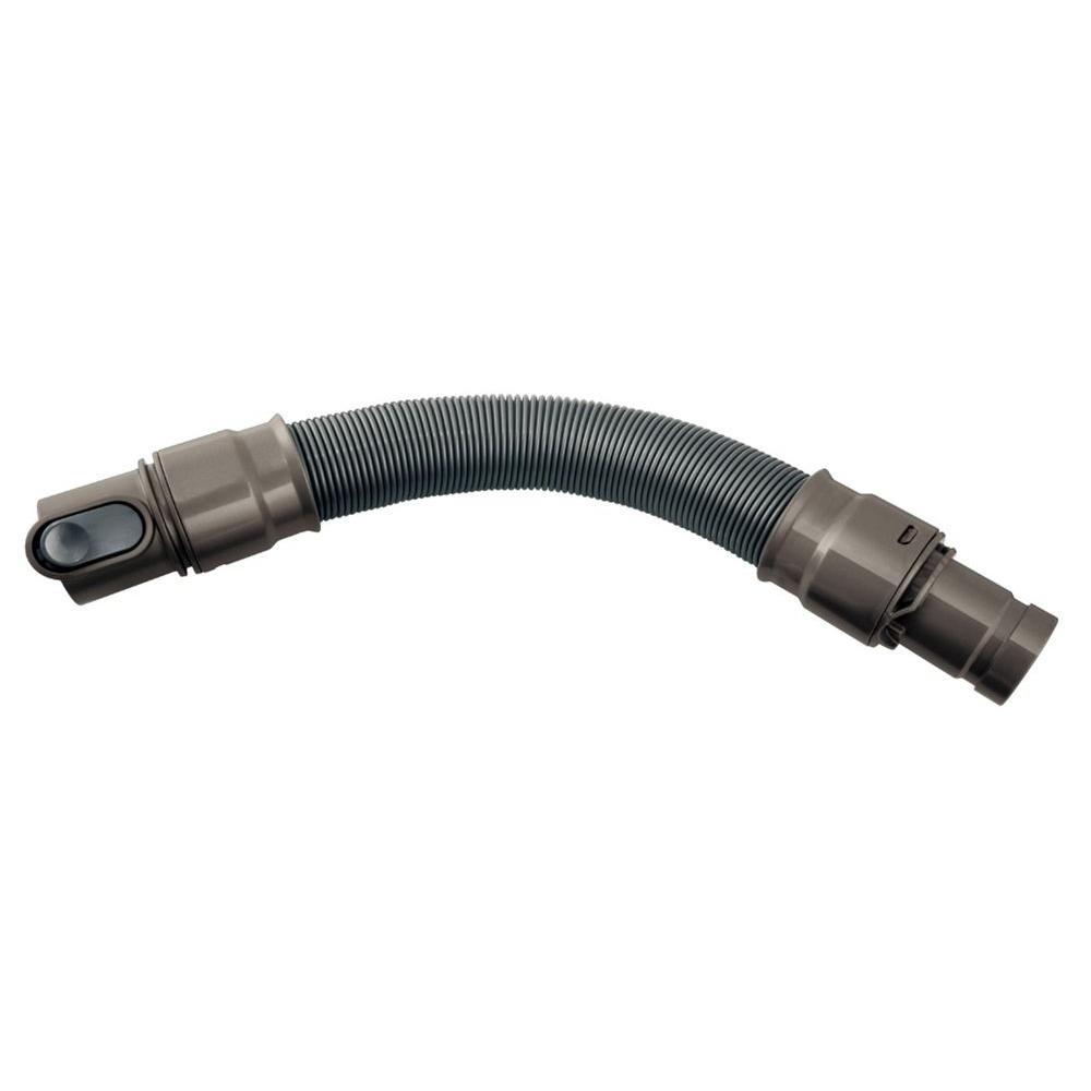 Dyson Extension Hose