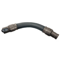 Dyson Extension Hose