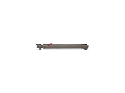 Dyson DC26 Telescopic Wand