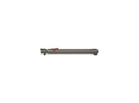 Dyson DC26 Telescopic Wand