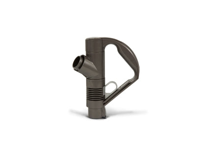 Genuine Dyson DC38, DC39 Multi Floor Telescopic Wand Handle - 917276-06
