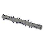Genuine Dyson DC24 Brushroll With Bearing - 917390-04
