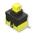 Genuine Dyson DC28 Switch - 917411-01