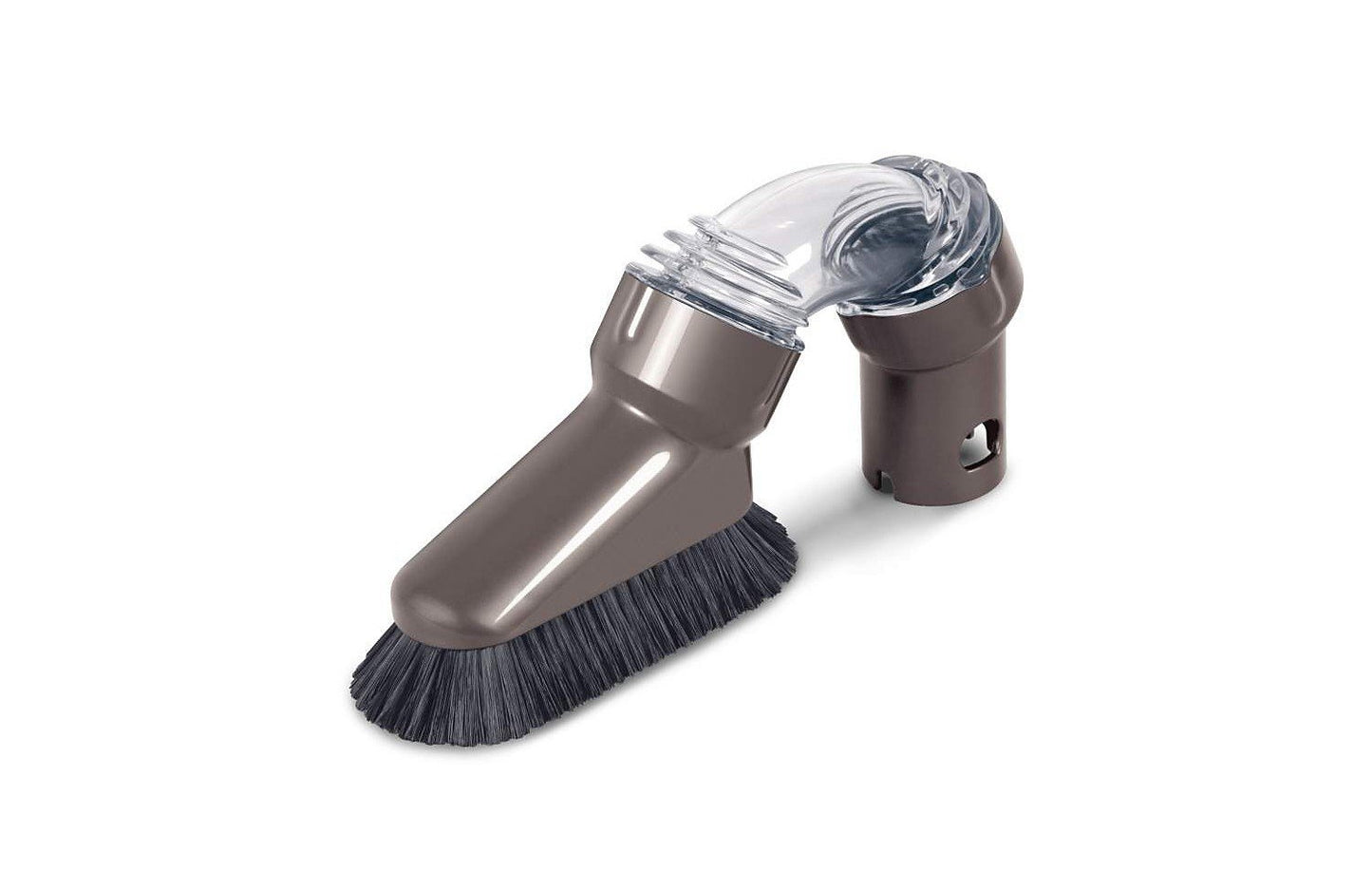 Dyson Multi-Angle Brush Attachment