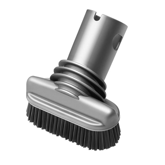 Dyson Stiff Bristle Brush