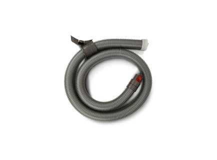 Genuine Dyson DC26 Hose Assembly - 918555-01 