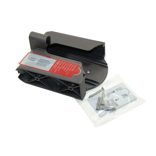 Dyson: DY-91876501 Bracket, Gray Wall Mounting DC31/DC34