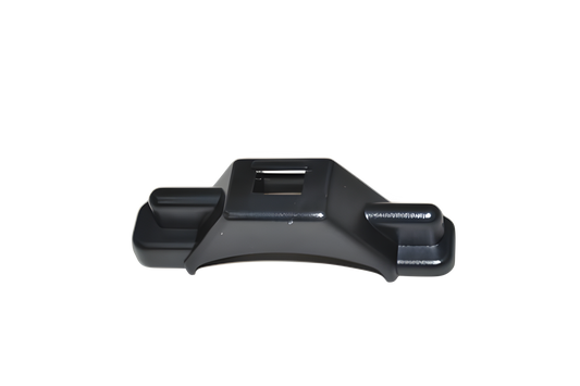 Latch Case Riccar R10s, Titan T500 Vacuum #B223-4014