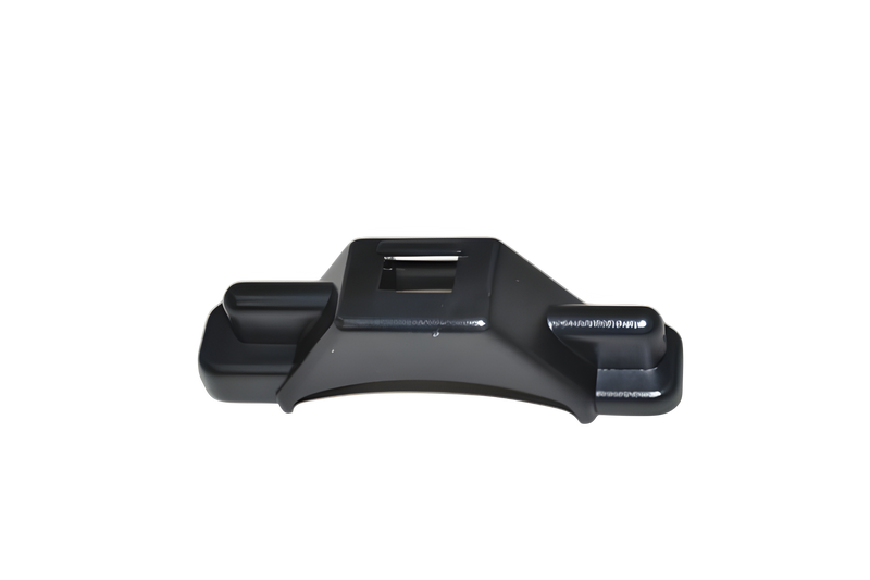 Latch Case Riccar R10s, Titan T500 Vacuum #B223-4014